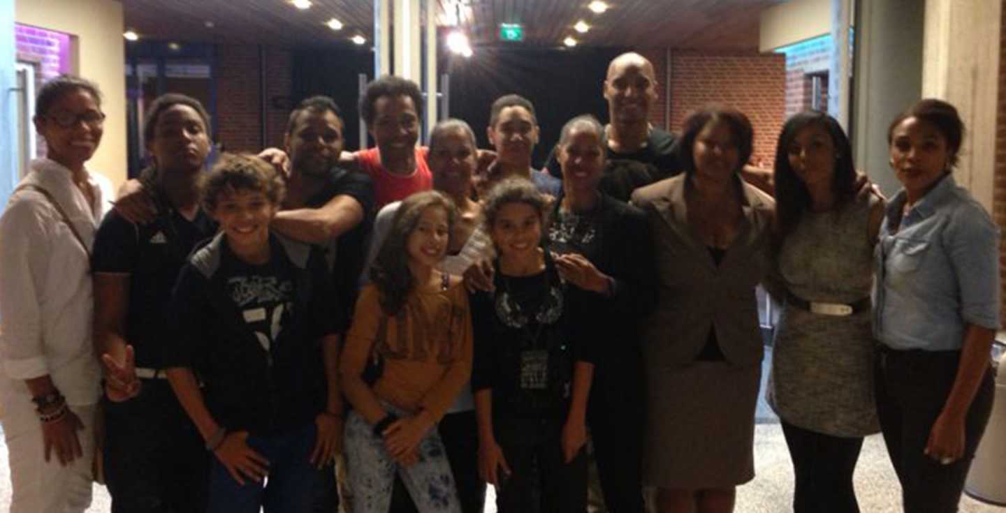 Urban Chicks With Brains